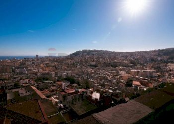 Edificio all\'aperto - Attico Salita della Riccia
 
2, Napoli - foto 17