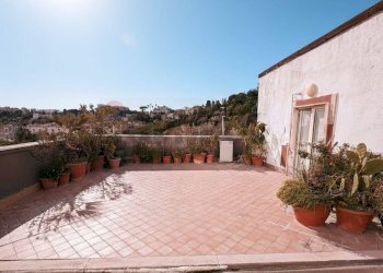 Terrazza - Attico Salita della Riccia
 
2, Napoli - foto 18