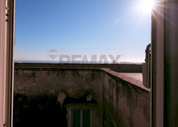 Balcone - Attico Salita della Riccia
 
2, Napoli - foto 24