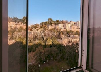 Dettagli - Attico Salita della Riccia
 
2, Napoli - foto 25