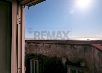 Edificio all\'aperto - Attico Salita della Riccia
 
2, Napoli - foto 26