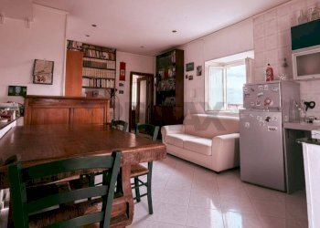 Sala da pranzo - Attico Salita della Riccia
 
2, Napoli - foto 30