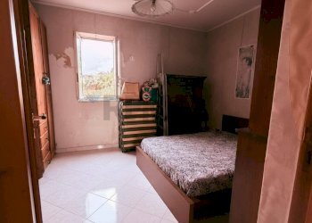 Camera / camera da letto - Attico Salita della Riccia
 
2, Napoli - foto 31