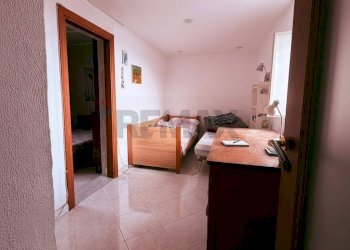 Bagno - Attico Salita della Riccia
 
2, Napoli - foto 32