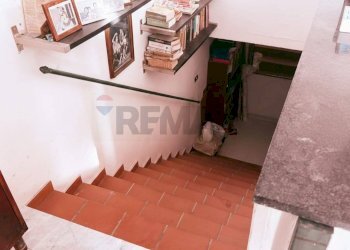 Scale - Attico Salita della Riccia
 
2, Napoli - foto 33