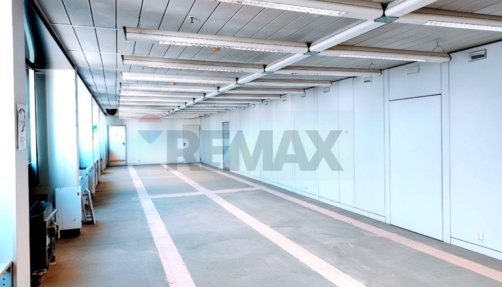 ufficio - Ufficio CENTRO DIREZIONALE IS.G3
4, Napoli - foto 2