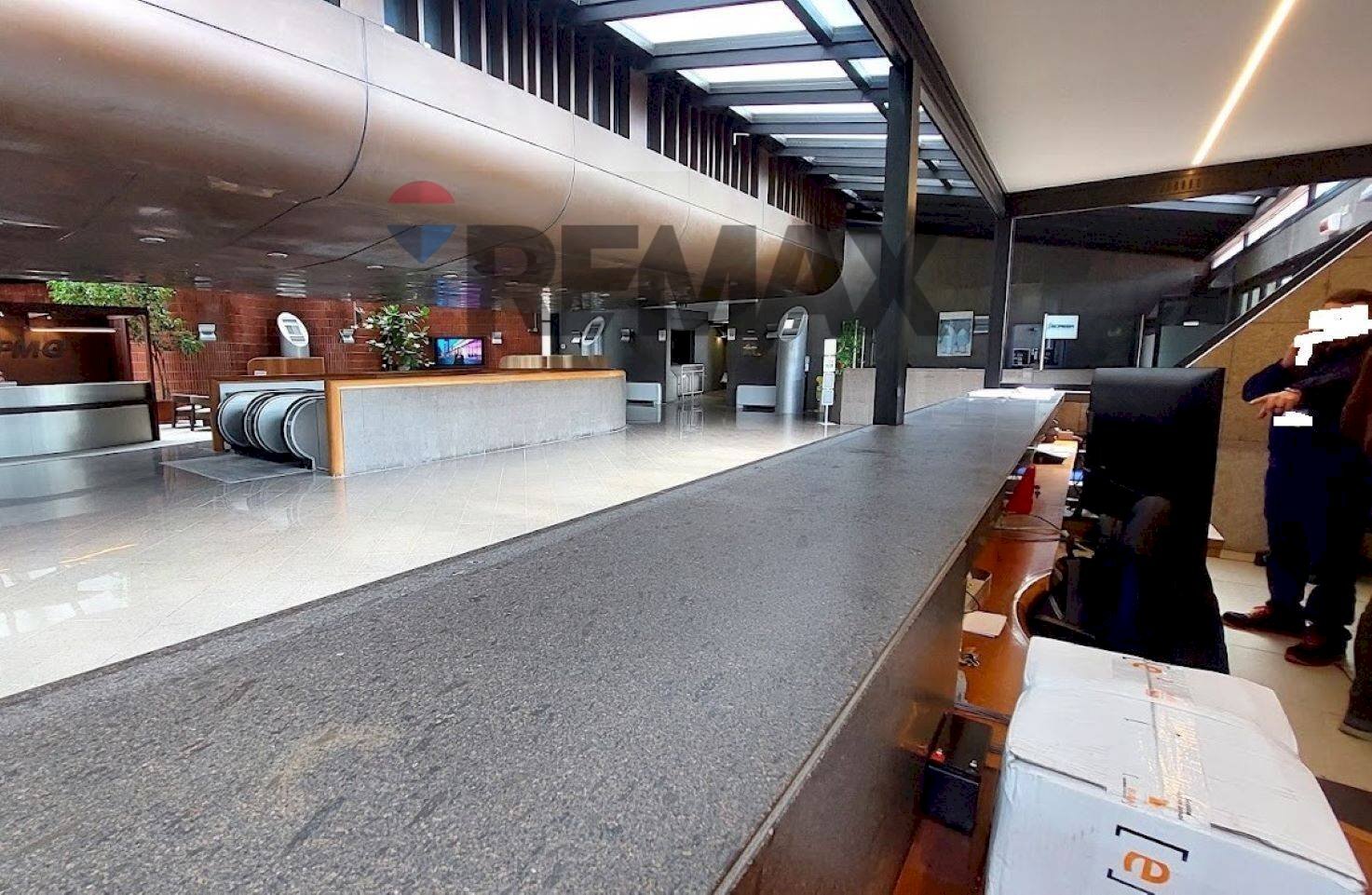 Parcheggio - Office CENTRO DIREZIONALE IS.G3
 
4, Napoli - photo 1