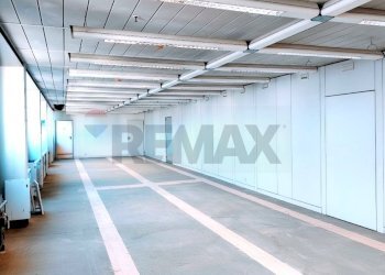 ufficio - Ufficio CENTRO DIREZIONALE IS.G3
 
4, Napoli - foto 2