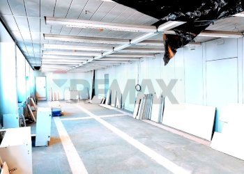 ufficio - Ufficio CENTRO DIREZIONALE IS.G3
 
4, Napoli - foto 7