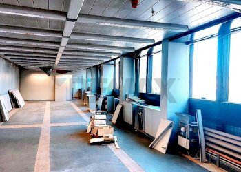 ufficio - Ufficio CENTRO DIREZIONALE IS.G3
 
4, Napoli - foto 11