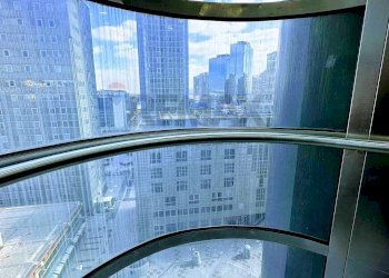 ascensore - Ufficio CENTRO DIREZIONALE IS.G3
 
4, Napoli - foto 17