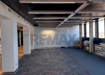 Terrazza - Ufficio CENTRO DIREZIONALE IS.G3
 
4, Napoli - foto 1