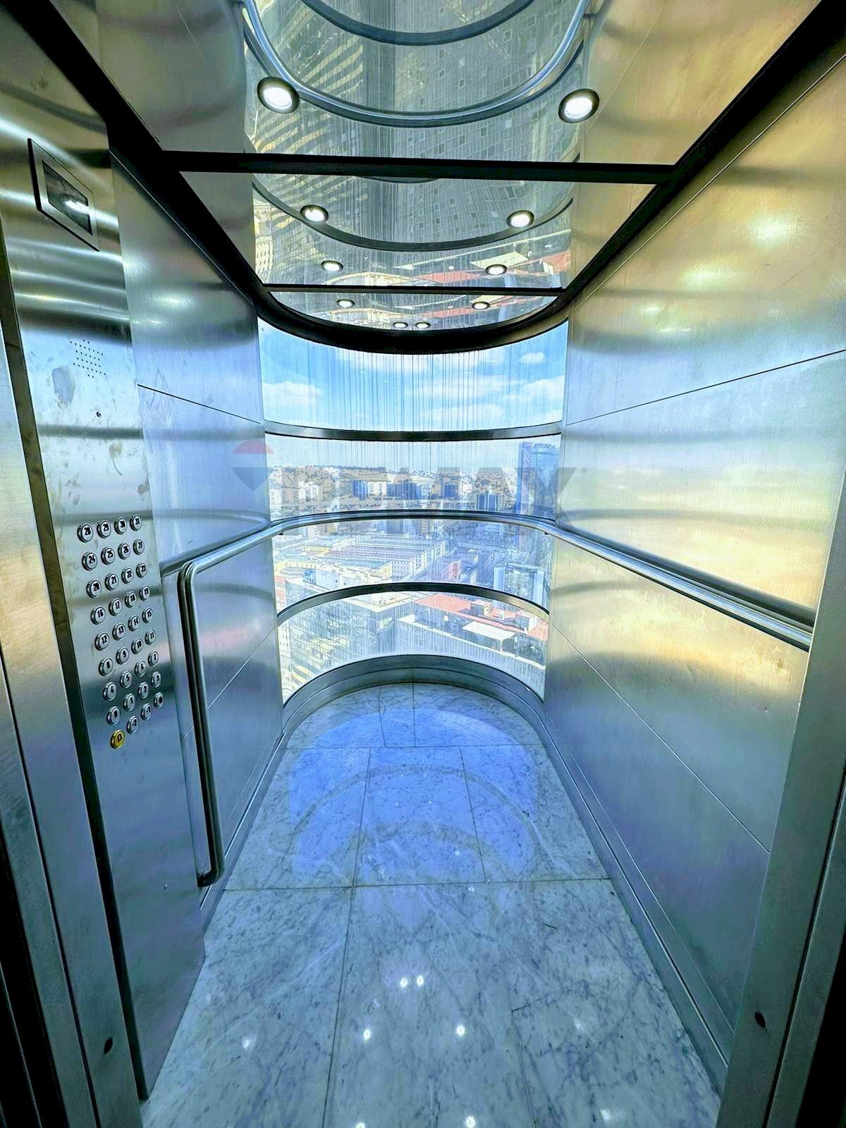 Scale - Ufficio Centro Direzionale Is.G3
 
4, Napoli - foto 2