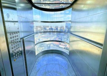 Scale - Ufficio Centro Direzionale Is.G3
 
4, Napoli - foto 2