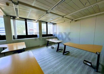 Palestra - Ufficio Centro Direzionale Is.G3
 
4, Napoli - foto 4