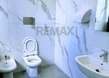 Bagno - Ufficio Centro Direzionale Is.G3
 
4, Napoli - foto 6