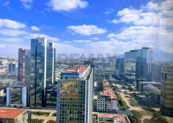 Edificio all\'aperto - Ufficio Centro Direzionale Is.G3
 
4, Napoli - foto 8