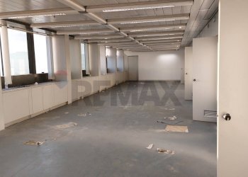 Parcheggio - Ufficio Centro Direzionale Is.G3
 
4, Napoli - foto 10