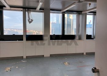 Stanza vuota - Ufficio Centro Direzionale Is.G3
 
4, Napoli - foto 13