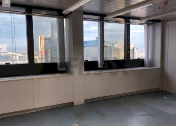 Stanza vuota - Ufficio Centro Direzionale Is.G3
 
4, Napoli - foto 15