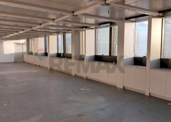 Parcheggio - Ufficio Centro Direzionale Is.G3
 
4, Napoli - foto 17