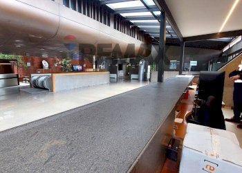 Parcheggio - Ufficio Centro Direzionale Is.G3
 
4, Napoli - foto 3