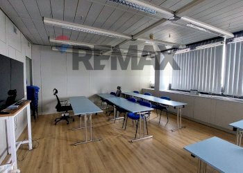 Ufficio - Ufficio Centro Direzionale Is.G3
 
4, Napoli - foto 13