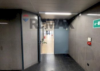 Hall / corridoio - Ufficio Centro Direzionale Is.G3
 
4, Napoli - foto 17