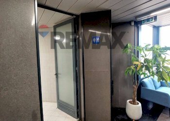 Ricezione / Lobby - Ufficio Centro Direzionale Is.G3
 
4, Napoli - foto 19