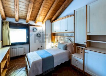 Camera / camera da letto - Attico Via Don Bassi
 
1/A, Darfo Boario Terme - foto 11