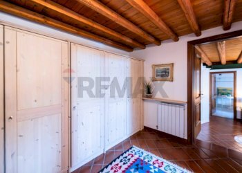 Camera / camera da letto - Attico Via Don Bassi
 
1/A, Darfo Boario Terme - foto 13