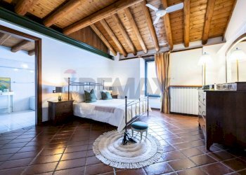 Camera / camera da letto - Attico Via Don Bassi
 
1/A, Darfo Boario Terme - foto 16