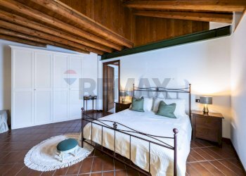 Camera / camera da letto - Attico Via Don Bassi
 
1/A, Darfo Boario Terme - foto 17