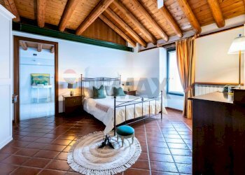 Camera / camera da letto - Attico Via Don Bassi
 
1/A, Darfo Boario Terme - foto 18