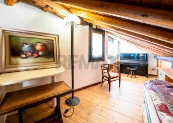 Ufficio - Attico Via Don Bassi
 
1/A, Darfo Boario Terme - foto 22