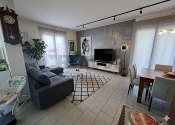 Sala da pranzo - Casa indipendente Pianico - foto 6