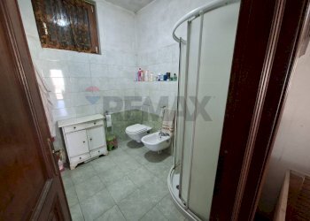 Bagno - Casa indipendente Pianico - foto 12