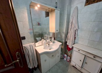 Bagno - Casa indipendente Pianico - foto 13