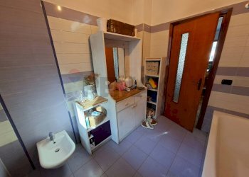 Bagno - Casa indipendente Pianico - foto 21