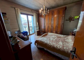 Camera / camera da letto - Casa indipendente Pianico - foto 22