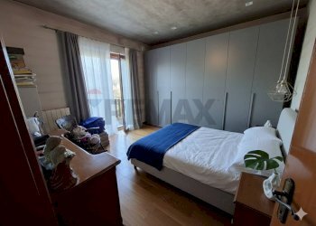 Camera / camera da letto - Casa indipendente Pianico - foto 23