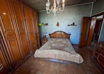 Camera / camera da letto - Casa indipendente Pianico - foto 24