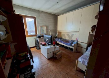 Camera / camera da letto - Casa indipendente Pianico - foto 27