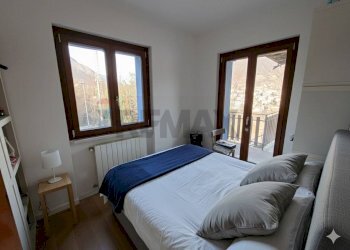 Camera / camera da letto - Casa indipendente Pianico - foto 28