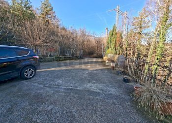 Edificio all\'aperto - Casa indipendente Pianico - foto 39