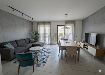 Sala da pranzo - Casa indipendente Pianico - foto 42