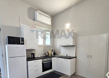 Cucina - Four-room apartment Lovere - photo 1
