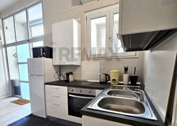 Cucina - Four-room apartment Lovere - photo 2