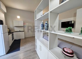 Cucina - Four-room apartment Lovere - photo 3