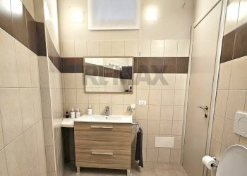 Bagno - Four-room apartment Lovere - photo 7
